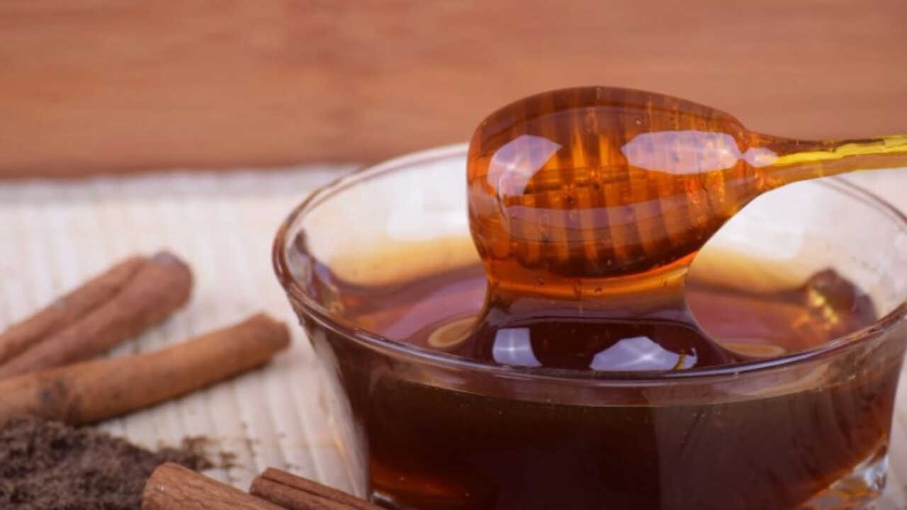 Foto - Deneyince farkını göreceksiniz! Sıcaktan dudakları çatlayanlara doğal çözüm