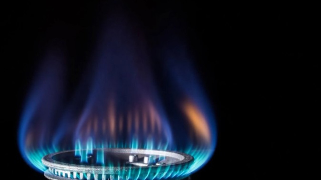 Foto - Deneyince farkını göreceksiniz! Sütün kaynarken taşmamasını önleyen kolay yöntem