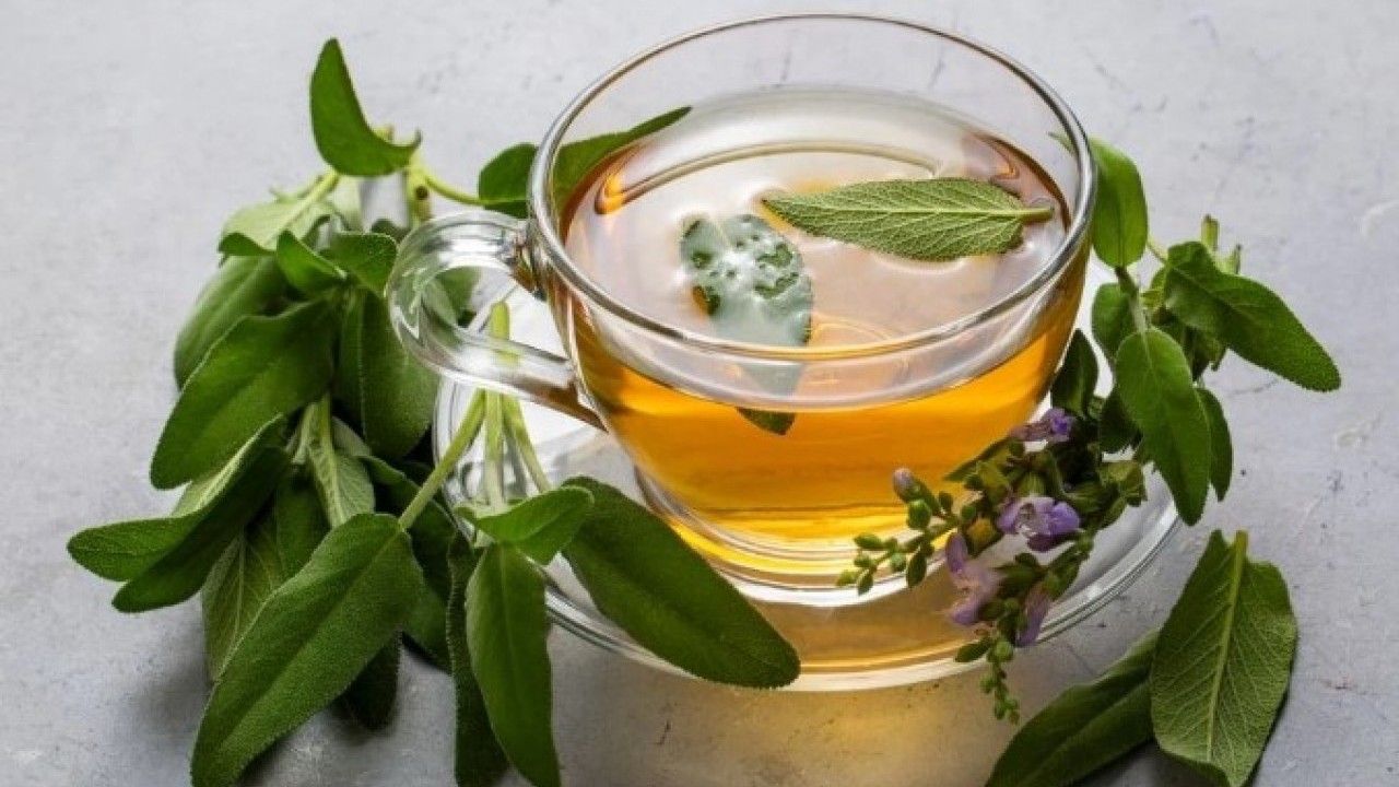 Foto - Deneyince farkını göreceksiniz! Ter kokusundan kurtulmanın doğal yolu açıklandı