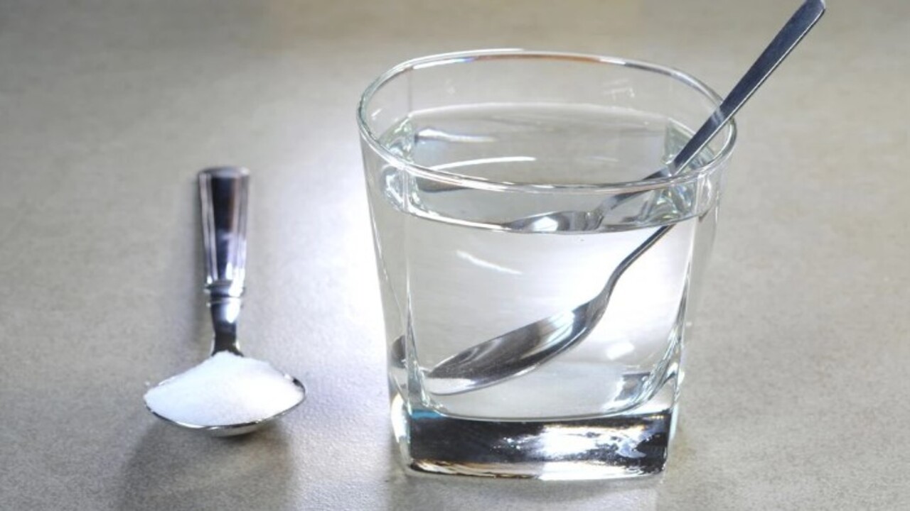 Foto - Deneyince farkını göreceksiniz! Yeşil fasulyeyi bozulmadan saklamanın doğal yolu