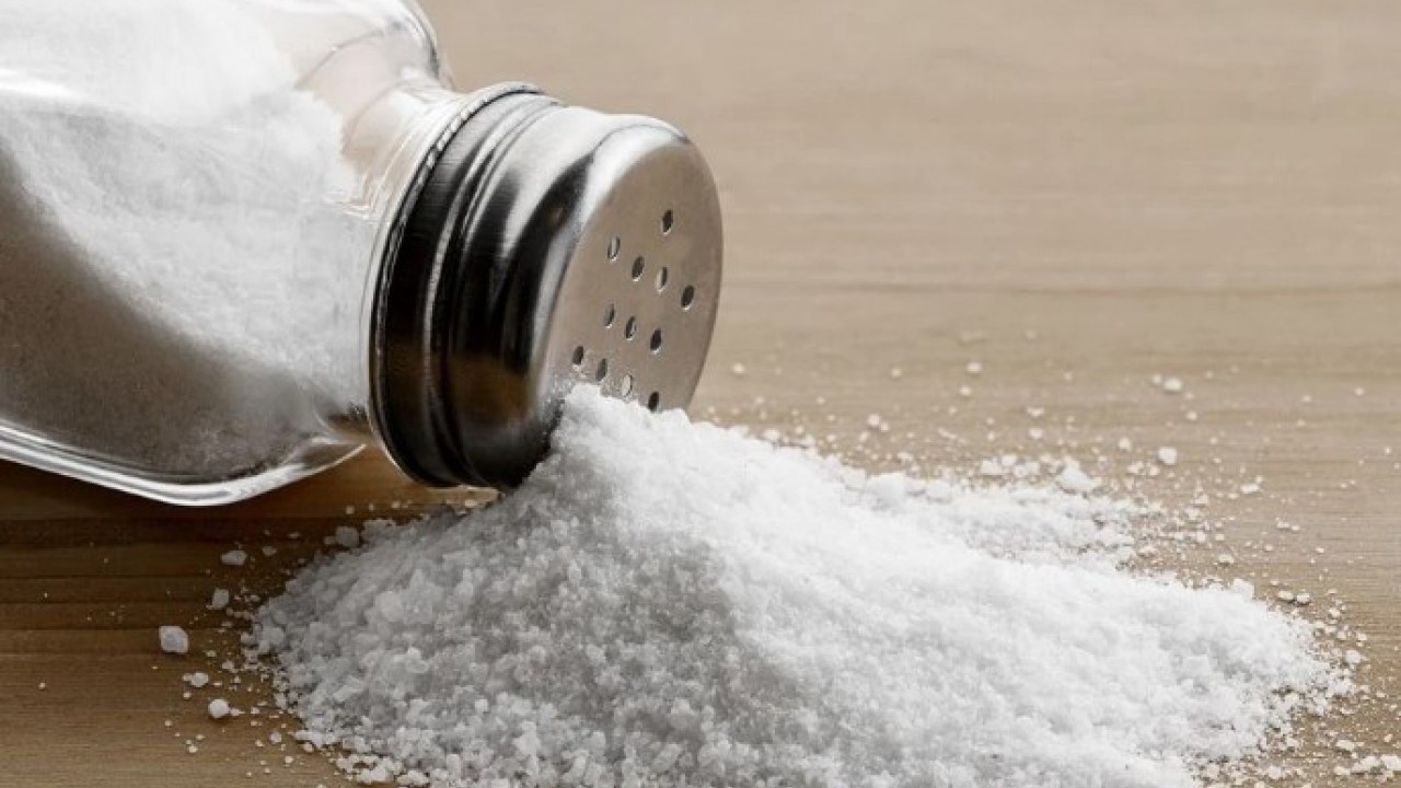 Foto - Deneyince farkını göreceksiniz! Yumurtayı haşlarken çatlatmamanın kolay yöntemi