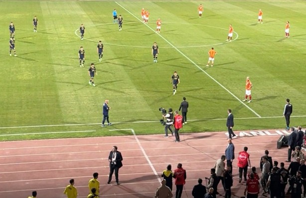 Foto - Dengeleri değiştirecek gelişme olabilir! Karar verdi bile... Ahmet Çakar'dan olay çağrı...