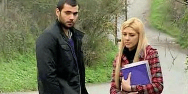 Foto - Dengeleri değiştirecek! Kuruluş Osman'a bomba transfer