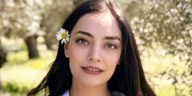 Foto - Dengeleri değiştirecek! Kuruluş Osman'a bomba transfer