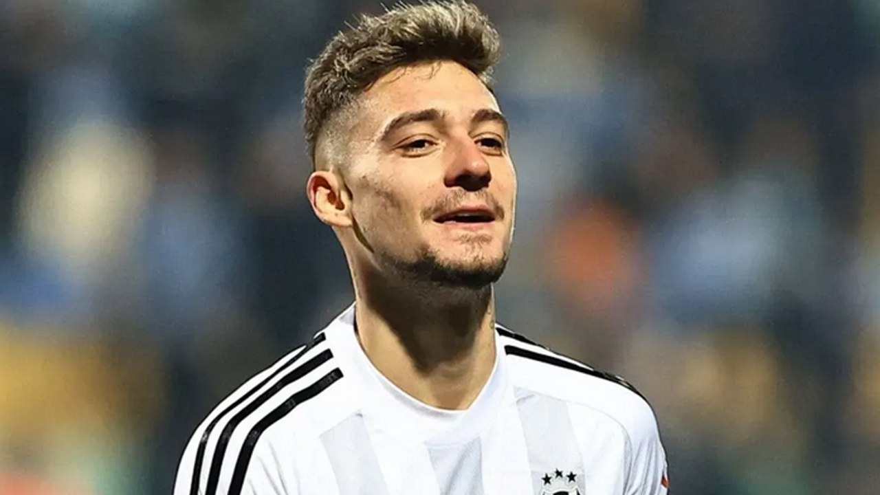 Dengeleri değiştirecek Muçi bombası! Puanı bile yok artık! Kime verdi ki böyle bir oyuncuyu...