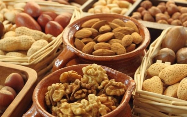 Foto - Dengeli bir beslenme listesi nasıl hazırlanıyor?