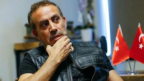 Foto - Deniz Akkaya Haluk Levent’i bitiren son vuruşu yaptı! AHBAP yardım paralarını böyle iç etti