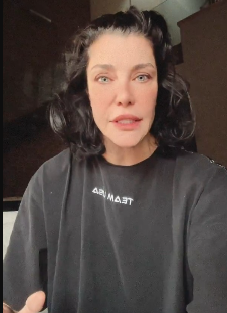 Foto - Deniz Akkaya, "İstediğim gibi yetiştiririm" dediği kızından dayak yedi