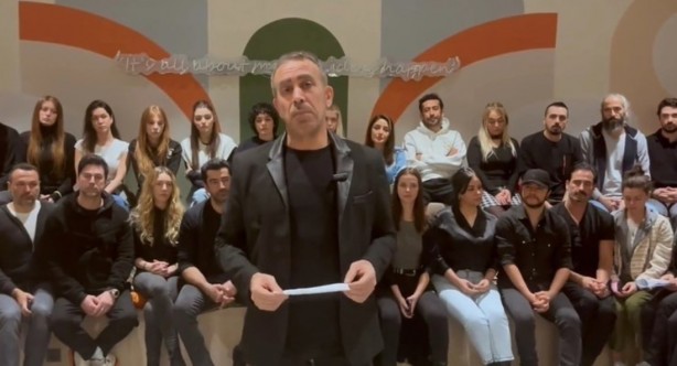 Foto - Deniz Akkaya yine bombaladı! Haluk Levent hakkında şok paylaşımlar