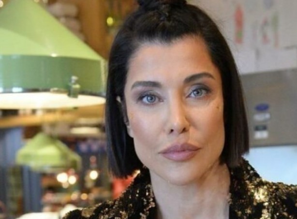 Foto - Deniz Akkaya yine bombaladı! Haluk Levent hakkında şok paylaşımlar