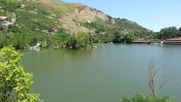 Foto - Deniz bisikletleri yasaklandı