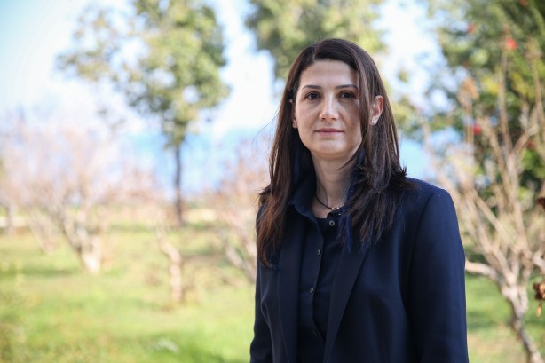 Deniz canlıları için sağlıkta devrim olacak hamle geliyor...