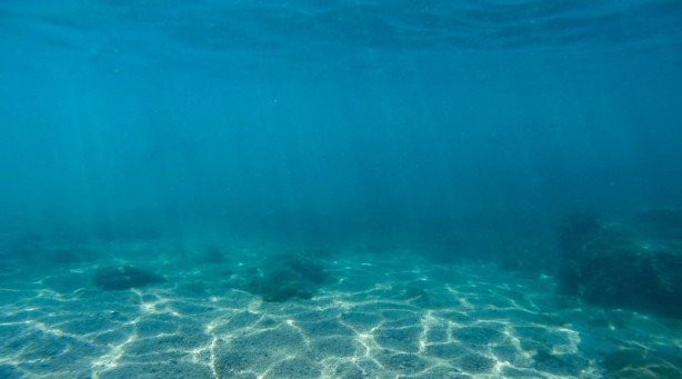 Foto - Deniz suyunun sağlığa muhteşem etkisi