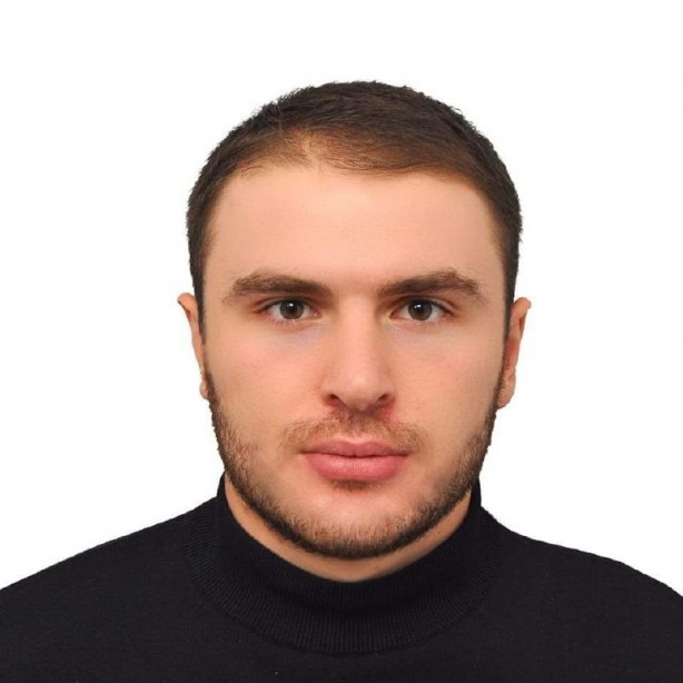 Foto - Denizde kaybolmuştu, 5 gün sonra bulundu