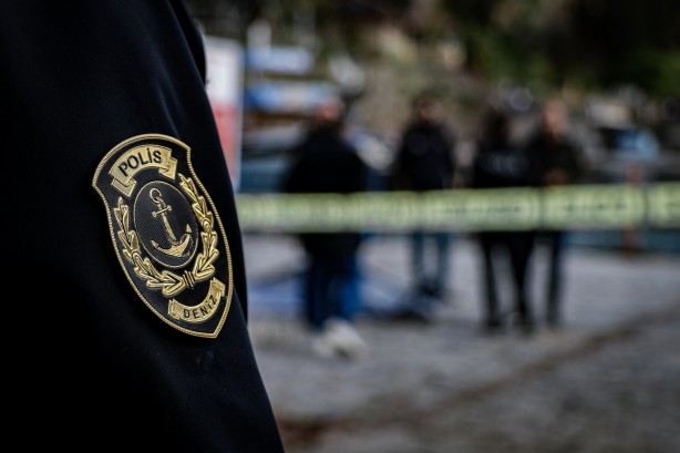 Foto - Denizde korkunç manzara! 17 yaşlarında erkek cesedi bulundu