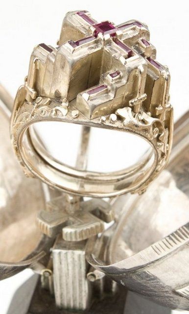 Foto - Denizden çıkan nesneler hayrete düşürdü!