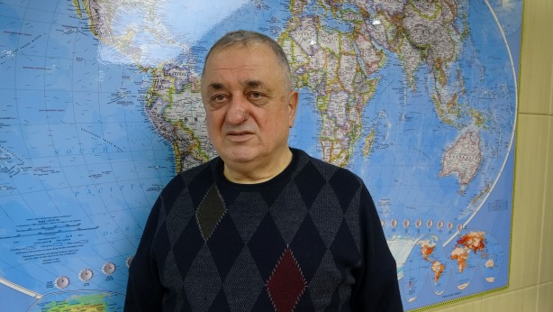 Foto - Denizden milyonlarca dolar çıktı! Resmen fışkırıyor... Güney Kore ve Çin, Türkiye'nin kapısını çaldı