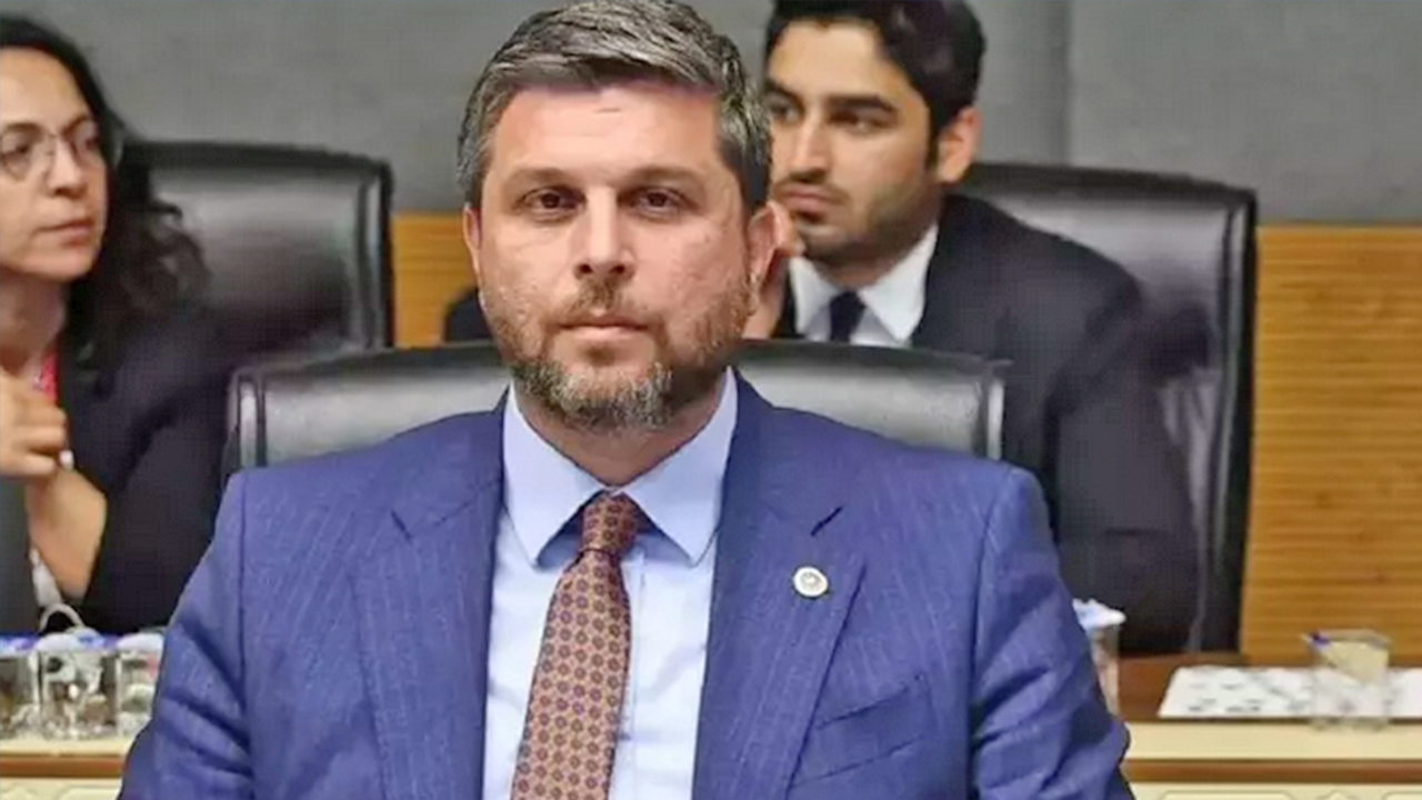 Foto - Denizi olmayan ile Fatih Sultan Mehmet Köprüsü’ne eşdeğer köprü: Bu köprü çok konuşulur