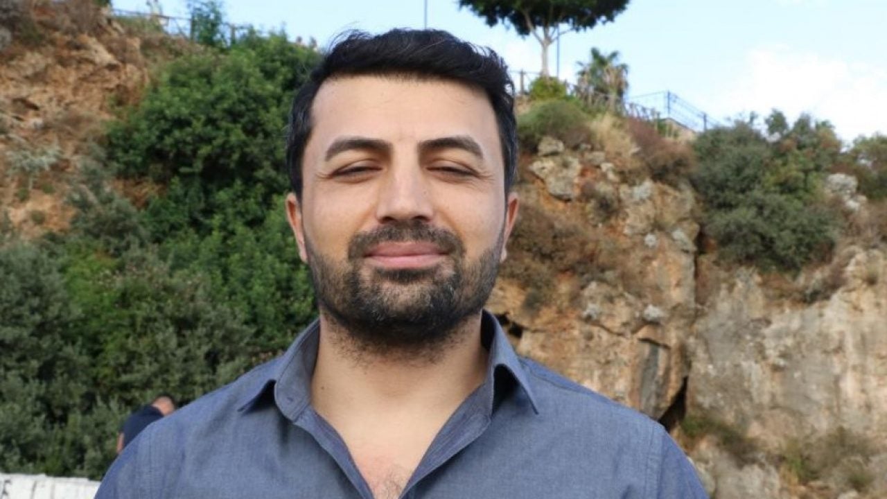 Foto - Denizin dibinde ilginç anlar! Ahtapotlar dalgıçla adeta arkadaş oldu