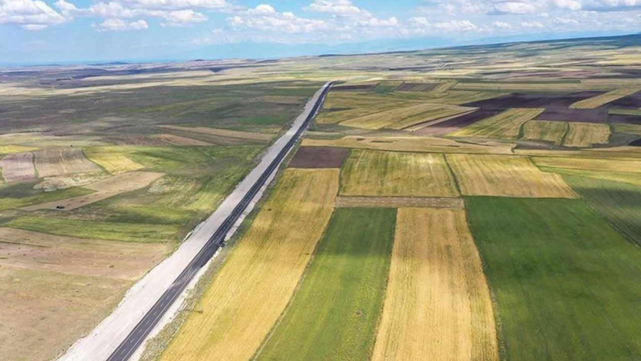 Foto - Denizli, Gaziantep, Malatya, Mersin, Sakarya ve Sivas'ta yaşayanlar dikkat! Arazilere acele el konulacak