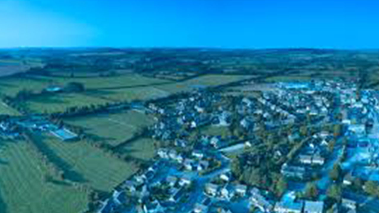 Denizli, Gaziantep, Malatya, Mersin, Sakarya ve Sivas'ta yaşayanlar dikkat! Arazilere acele el konulacak