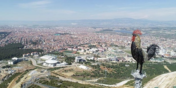 Foto - Denizli lise taban puanları 2020 yüzdelik dilimleri kontenjanları 2020
