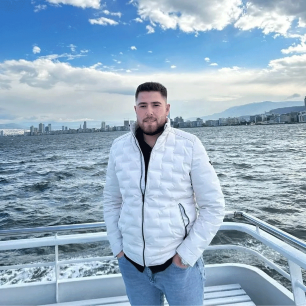 Foto - Denizli’de feci motosiklet kazası: Ölü bedeni 27 metre uzaklıkta bulundu!