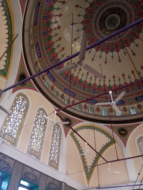 Foto - Denizli'de mutlaka gidilmesi gereken yerler