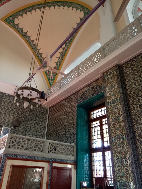 Foto - Denizli'de mutlaka gidilmesi gereken yerler