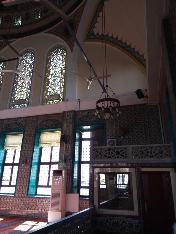 Foto - Denizli'de mutlaka gidilmesi gereken yerler