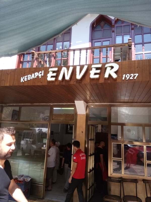 Foto - Denizli'de mutlaka gidilmesi gereken yerler