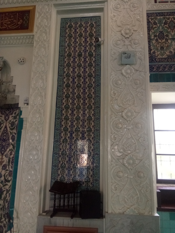 Foto - Denizli'de mutlaka gidilmesi gereken yerler