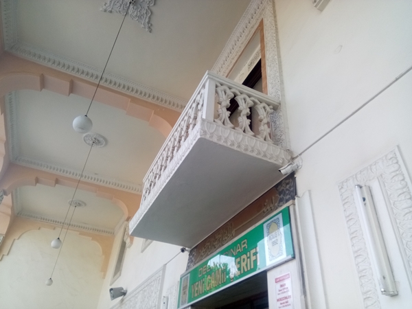 Foto - Denizli'de mutlaka gidilmesi gereken yerler