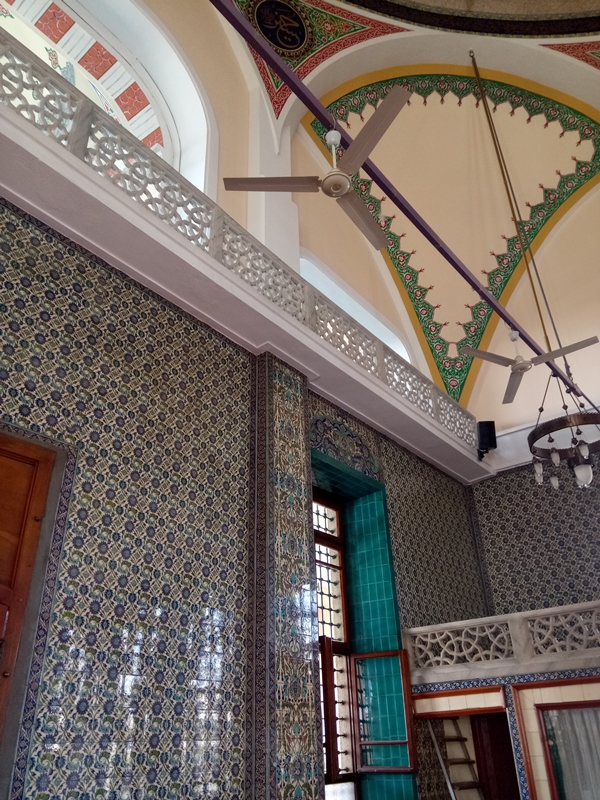 Foto - Denizli'de mutlaka gidilmesi gereken yerler