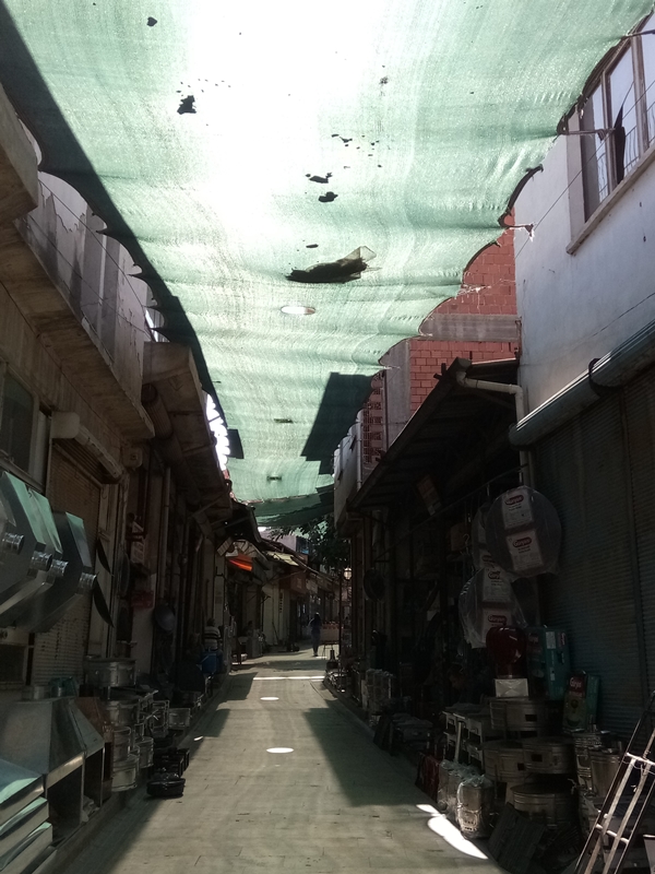 Foto - Denizli'de mutlaka gidilmesi gereken yerler