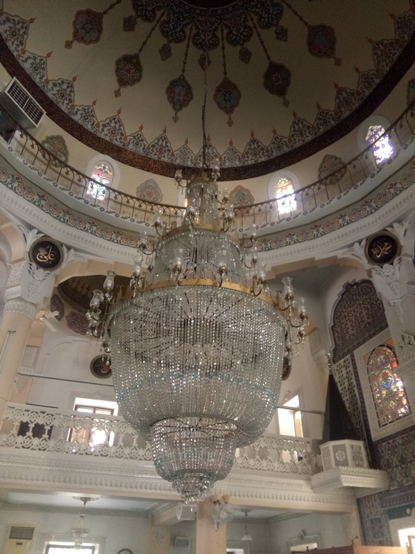 Foto - Denizli'de mutlaka gidilmesi gereken yerler