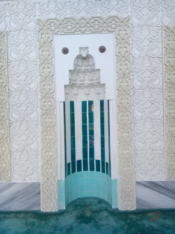 Foto - Denizli'de mutlaka gidilmesi gereken yerler