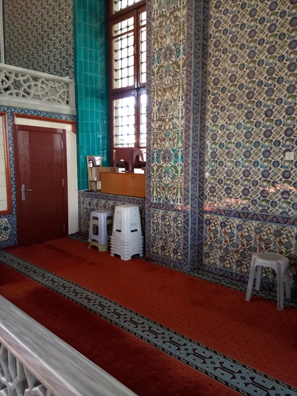 Foto - Denizli'de mutlaka gidilmesi gereken yerler