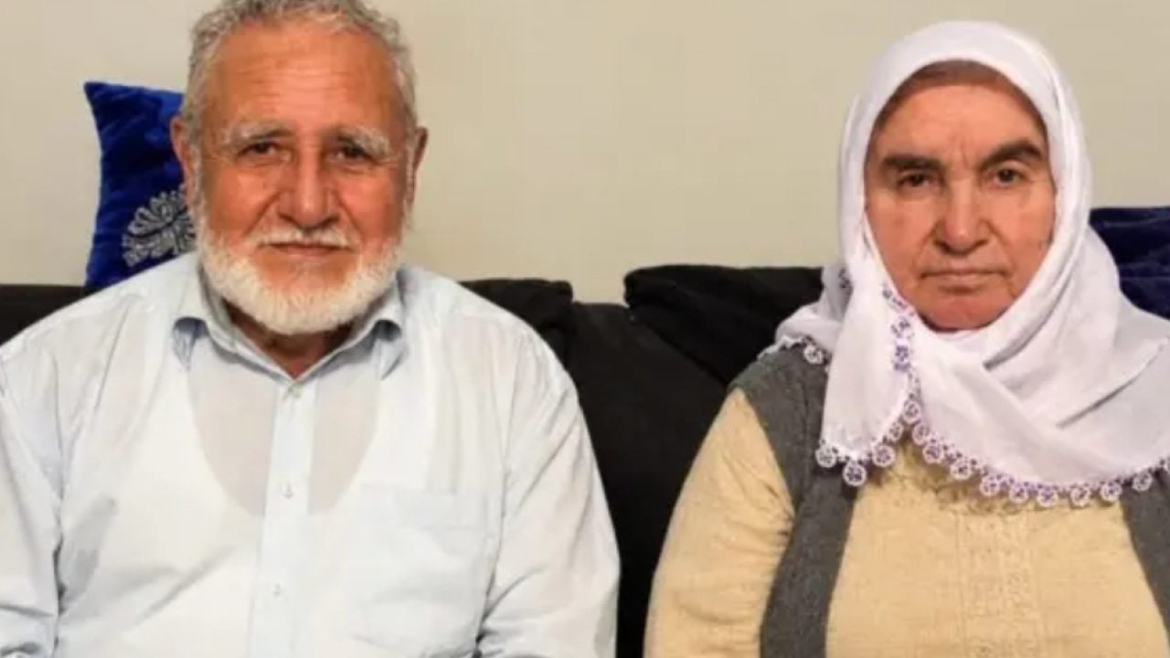 Denizli'de sıra dışı olay: Pansiyonda ölü bulundular!