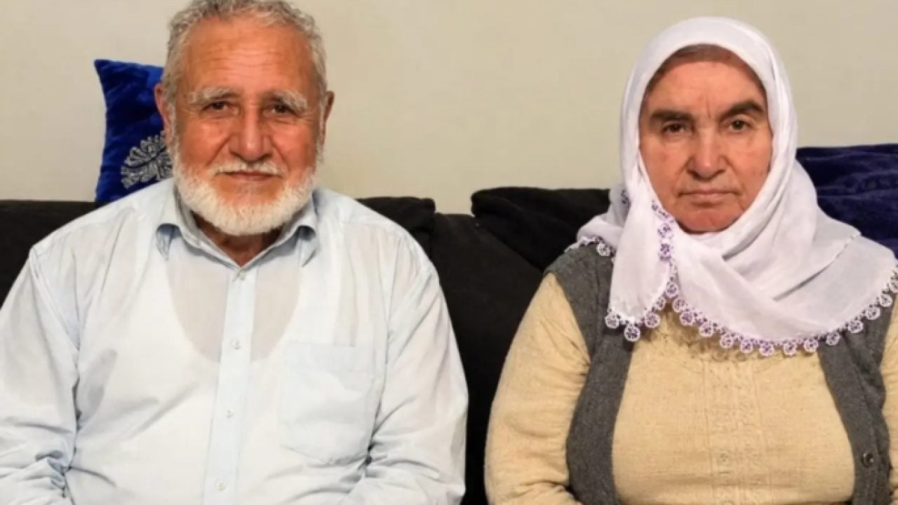 Foto - Denizli'de sıra dışı olay: Pansiyonda ölü bulundular!