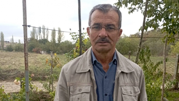 Denizli’den Türkiye'yi sallayan korkunç bir haber geldi! Bu resmen kıyamet alameti