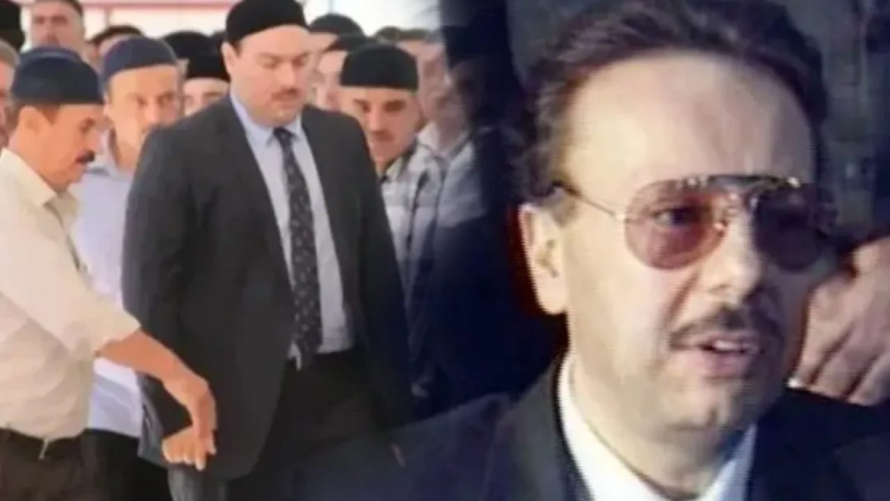 Foto - Denizolgun’dan Adli Tıp’a tepki, yargıya övgü! Bazı bürokratlar dirense de savcılık peşini bırakmıyor!