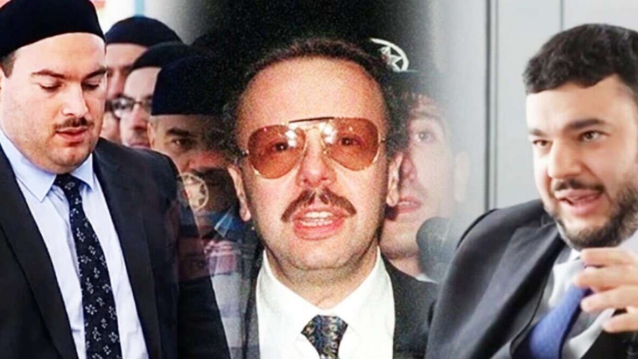 Foto - Denizolgun’dan Adli Tıp’a tepki, yargıya övgü! Bazı bürokratlar dirense de savcılık peşini bırakmıyor!