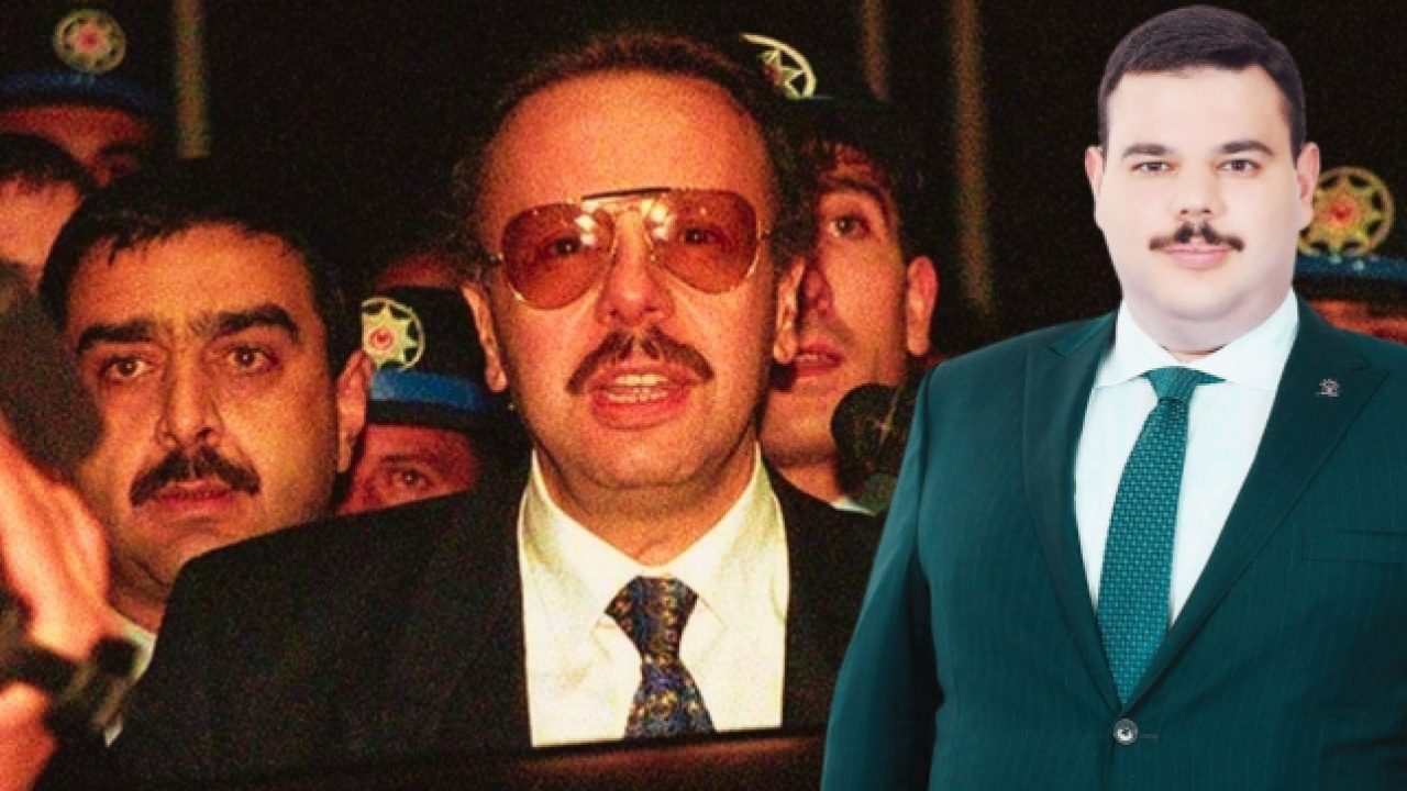 Foto - Denizolgun’dan Adli Tıp’a tepki, yargıya övgü! Bazı bürokratlar dirense de savcılık peşini bırakmıyor!