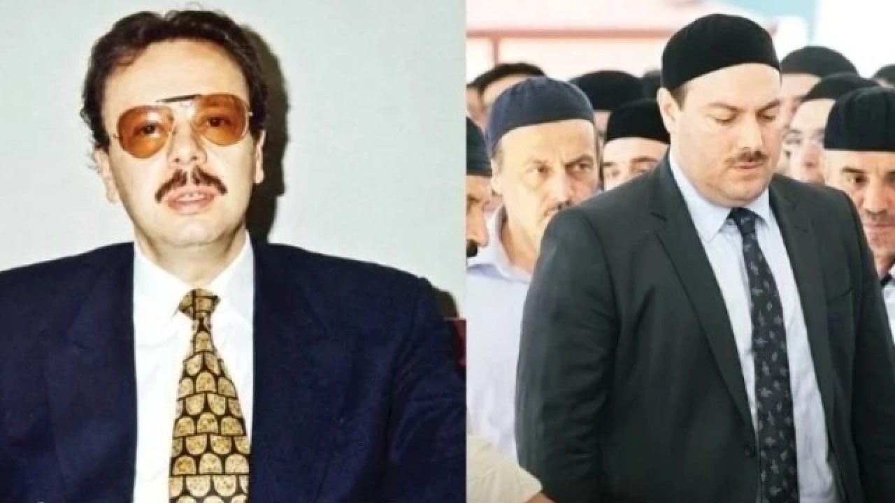 Foto - Denizolgun’dan Adli Tıp’a tepki, yargıya övgü! Bazı bürokratlar dirense de savcılık peşini bırakmıyor!