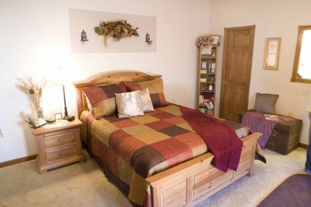 Foto - Depo gibi gözüküyor ama gerçek çok farklı!