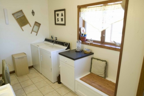 Foto - Depo gibi gözüküyor ama gerçek çok farklı!