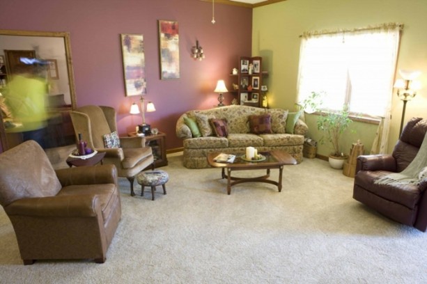 Foto - Depo gibi gözüküyor ama gerçek çok farklı!