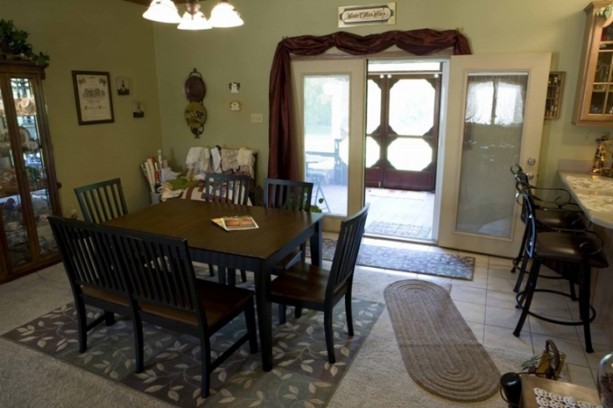 Foto - Depo gibi gözüküyor ama gerçek çok farklı!