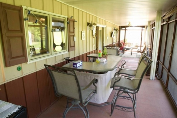 Foto - Depo gibi gözüküyor ama gerçek çok farklı!